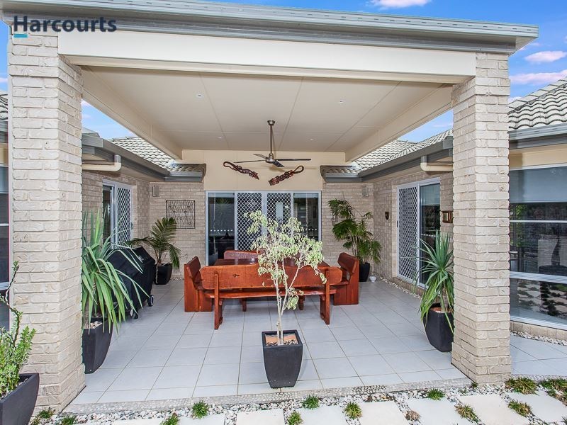 35 St Columbans Court, Caboolture QLD 4510