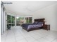35 St Columbans Court, Caboolture QLD 4510