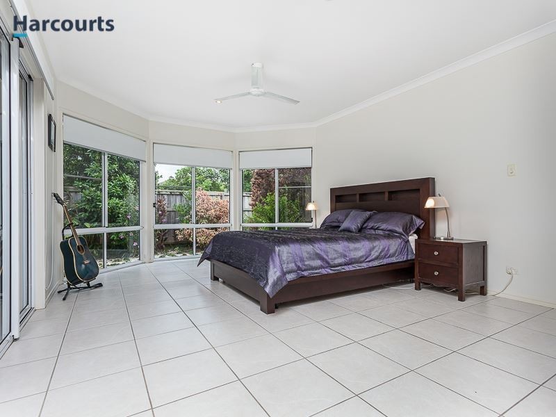 35 St Columbans Court, Caboolture QLD 4510