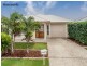 14 Brushtail Street, North Lakes QLD 4509