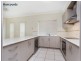 14 Brushtail Street, North Lakes QLD 4509