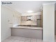 14 Brushtail Street, North Lakes QLD 4509