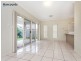 14 Brushtail Street, North Lakes QLD 4509