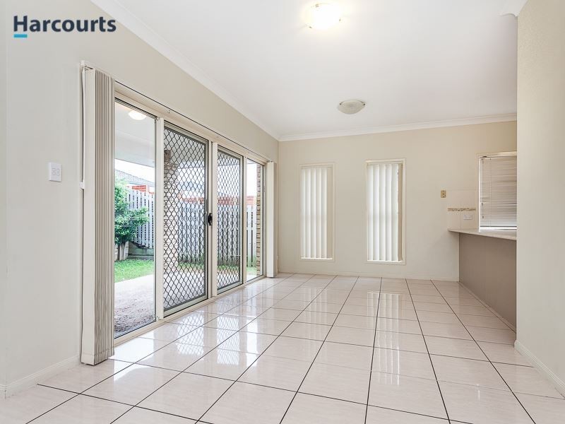 14 Brushtail Street, North Lakes QLD 4509