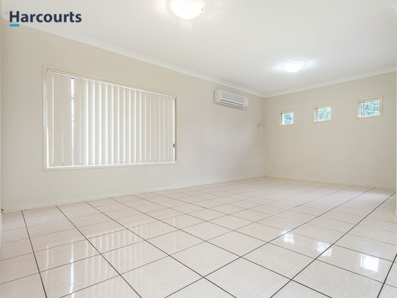 14 Brushtail Street, North Lakes QLD 4509