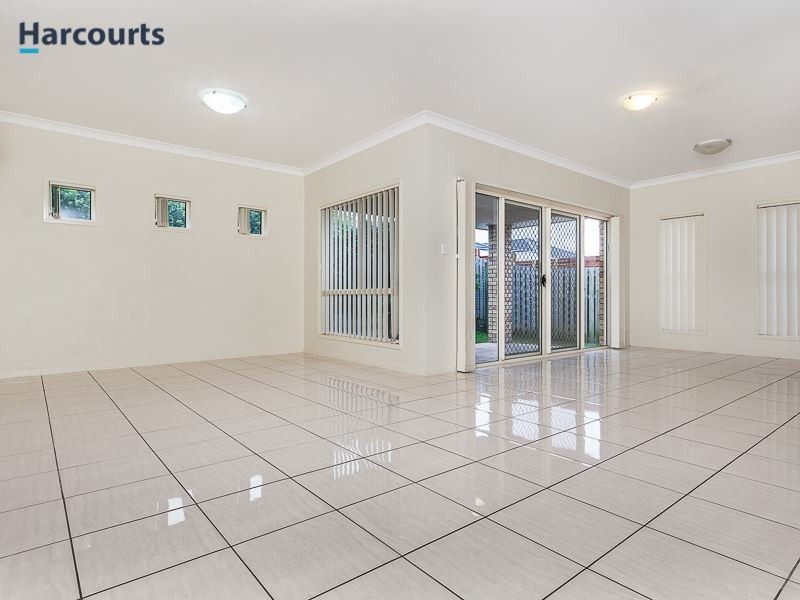 14 Brushtail Street, North Lakes QLD 4509