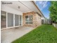 14 Brushtail Street, North Lakes QLD 4509