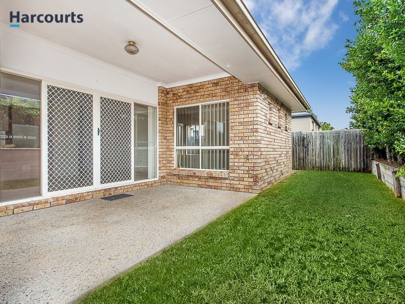 14 Brushtail Street, North Lakes QLD 4509