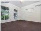 14 Brushtail Street, North Lakes QLD 4509