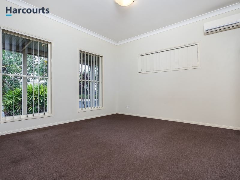 14 Brushtail Street, North Lakes QLD 4509