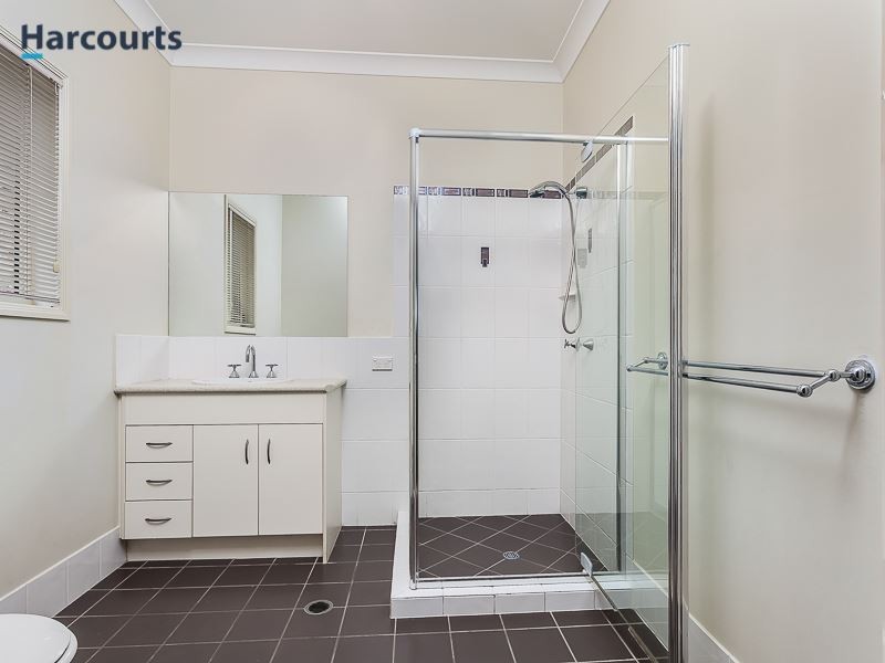 14 Brushtail Street, North Lakes QLD 4509