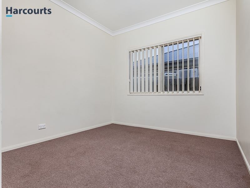 14 Brushtail Street, North Lakes QLD 4509