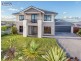 14 Williams Street, North Lakes QLD 4509