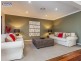 14 Williams Street, North Lakes QLD 4509