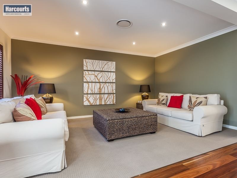 14 Williams Street, North Lakes QLD 4509