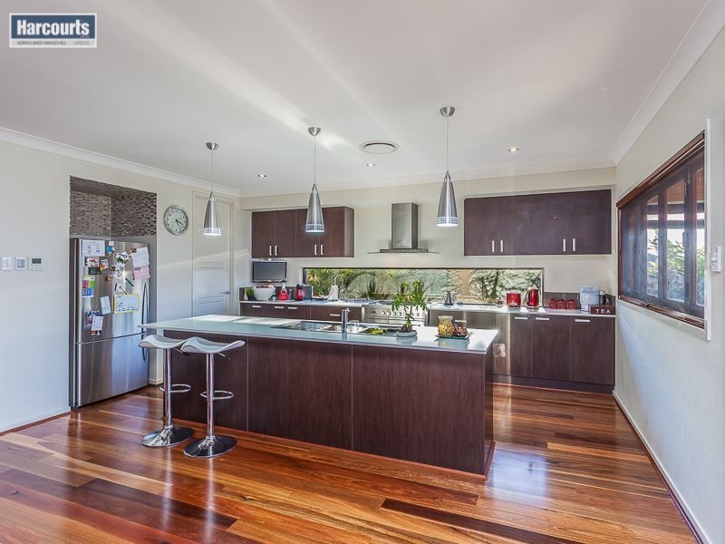 14 Williams Street, North Lakes QLD 4509