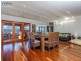 14 Williams Street, North Lakes QLD 4509