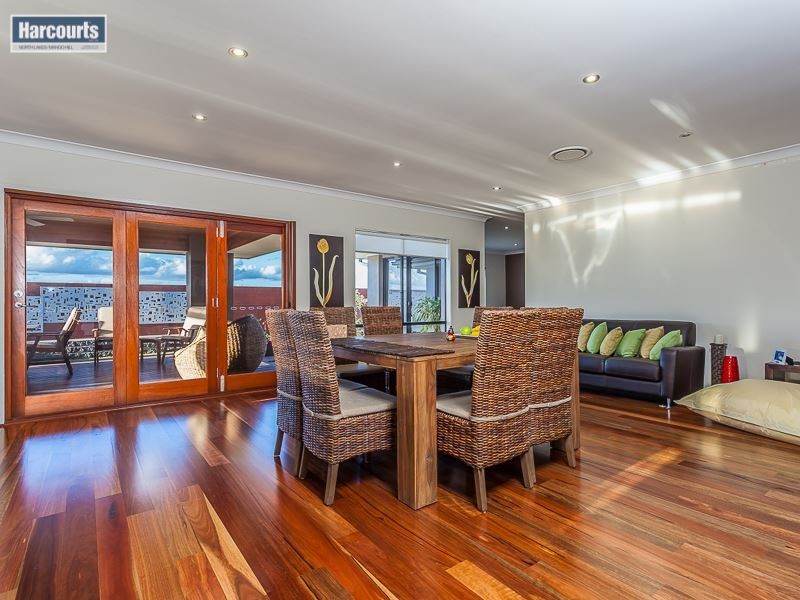 14 Williams Street, North Lakes QLD 4509