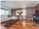 14 Williams Street, North Lakes QLD 4509