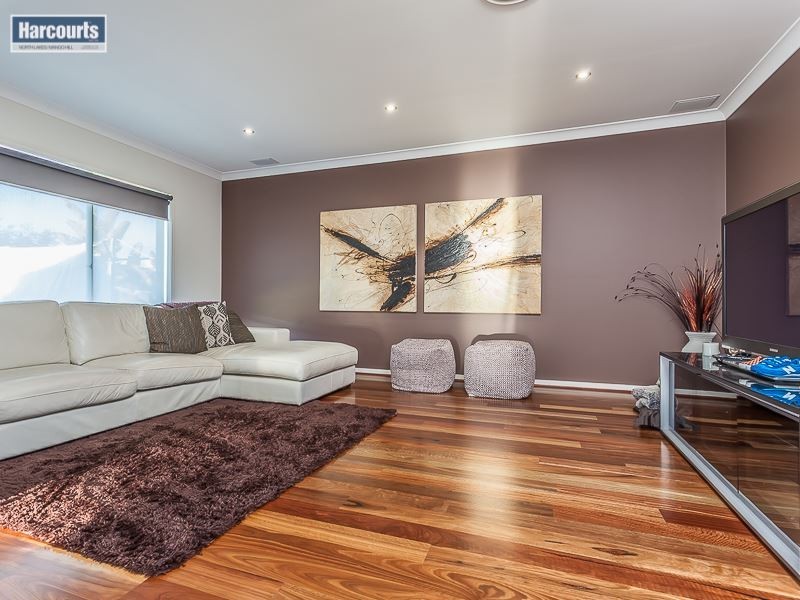 14 Williams Street, North Lakes QLD 4509