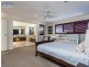 14 Williams Street, North Lakes QLD 4509