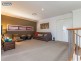 14 Williams Street, North Lakes QLD 4509