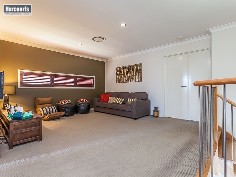 14 Williams Street, North Lakes QLD 4509