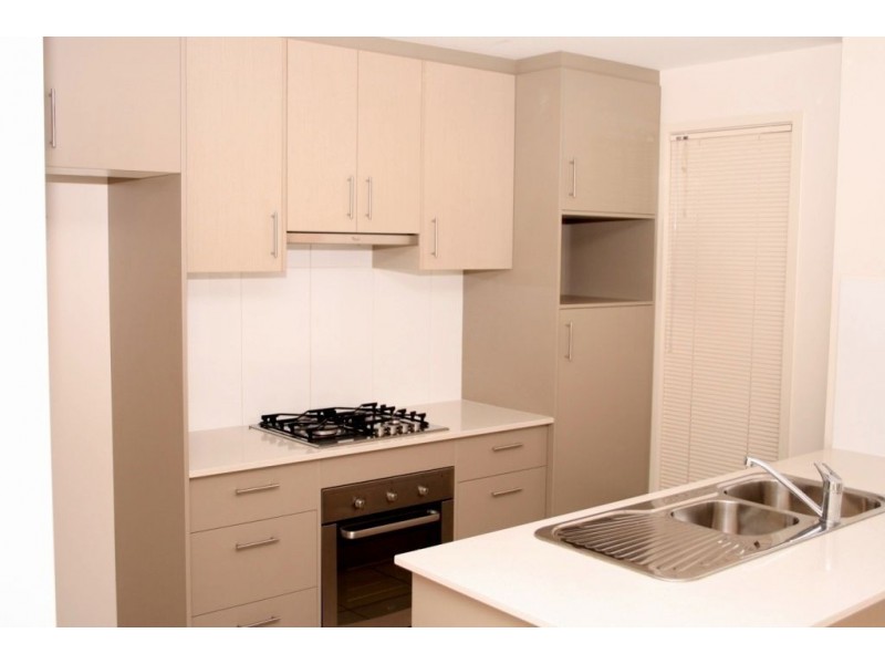 2/29 Church St, Zillmere QLD 4034