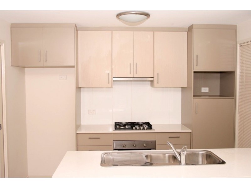 2/29 Church St, Zillmere QLD 4034