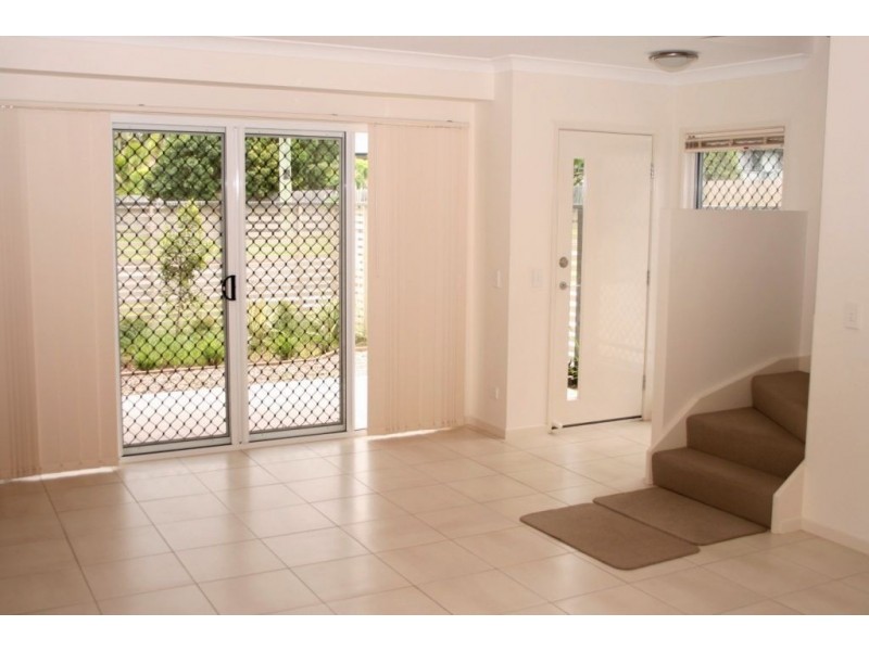 2/29 Church St, Zillmere QLD 4034