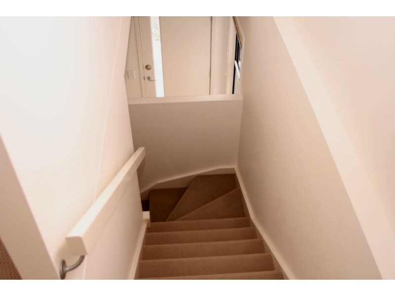 2/29 Church St, Zillmere QLD 4034