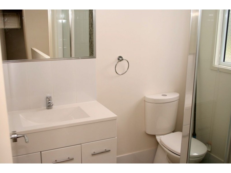 2/29 Church St, Zillmere QLD 4034