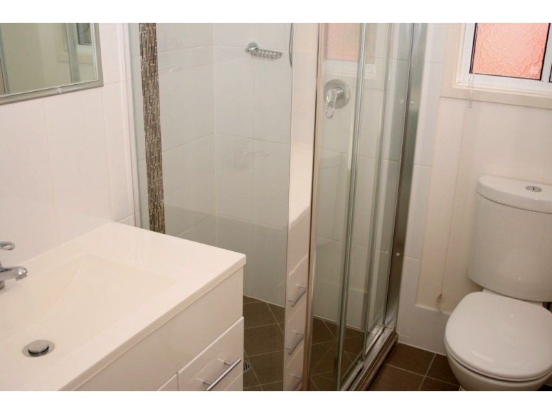 2/29 Church St, Zillmere QLD 4034