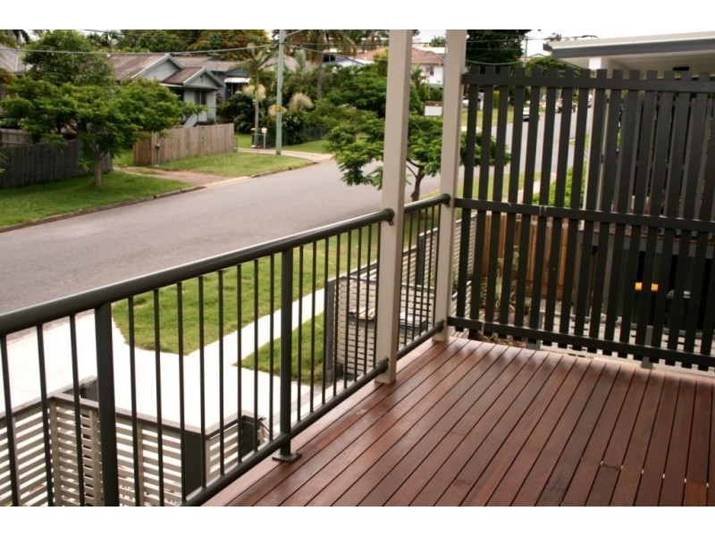 2/29 Church St, Zillmere QLD 4034