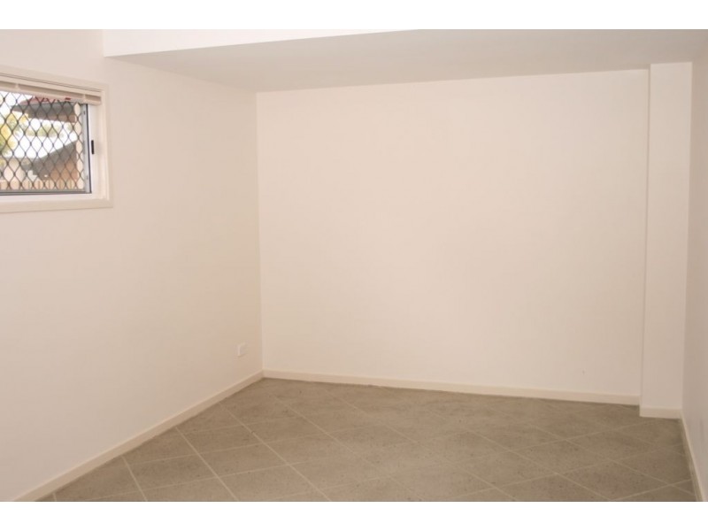 2/29 Church St, Zillmere QLD 4034