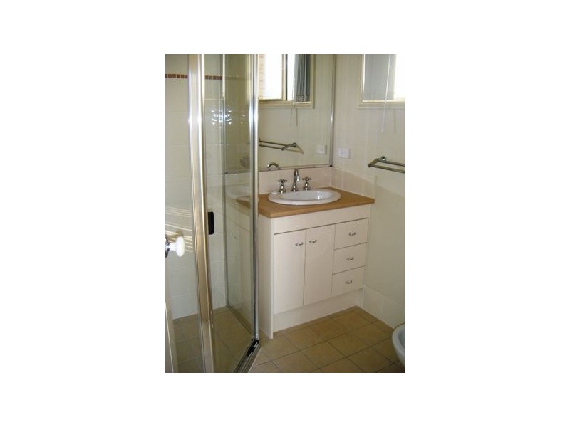 8 Dingo Street, North Lakes QLD 4509