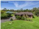 111 Burgundy Drive, Morayfield QLD 4506