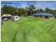 111 Burgundy Drive, Morayfield QLD 4506
