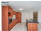 111 Burgundy Drive, Morayfield QLD 4506