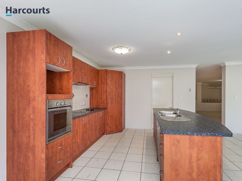 111 Burgundy Drive, Morayfield QLD 4506