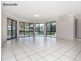 111 Burgundy Drive, Morayfield QLD 4506