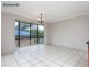 111 Burgundy Drive, Morayfield QLD 4506