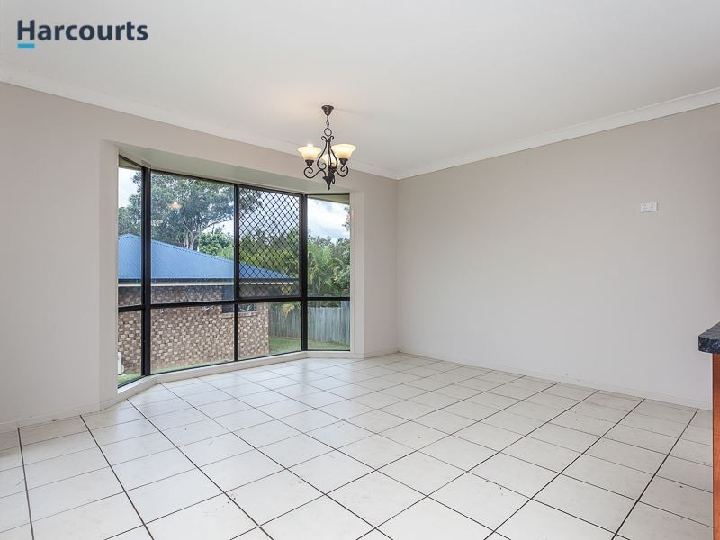 111 Burgundy Drive, Morayfield QLD 4506