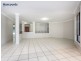 111 Burgundy Drive, Morayfield QLD 4506