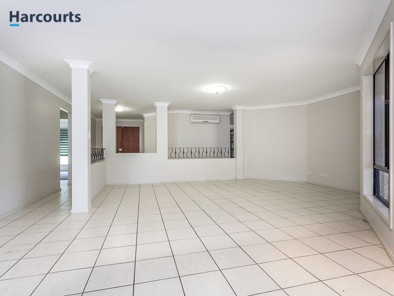 111 Burgundy Drive, Morayfield QLD 4506