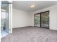 111 Burgundy Drive, Morayfield QLD 4506