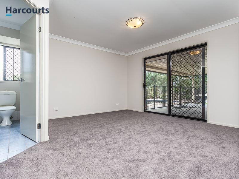 111 Burgundy Drive, Morayfield QLD 4506