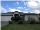 71 Possum Parade, North Lakes QLD 4509