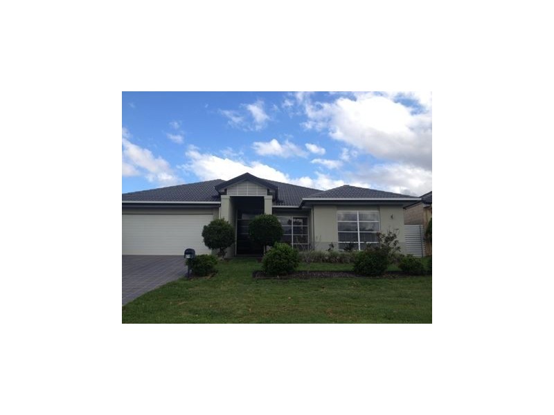 71 Possum Parade, North Lakes QLD 4509