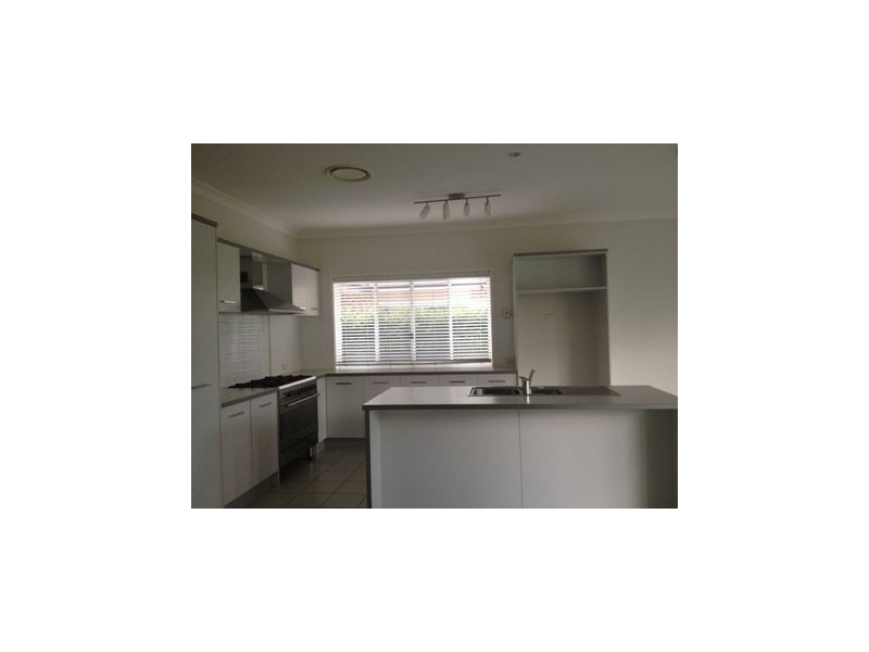 71 Possum Parade, North Lakes QLD 4509